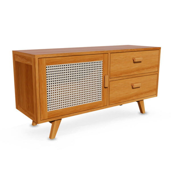 CREDENZA