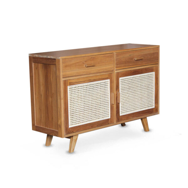 CREDENZA