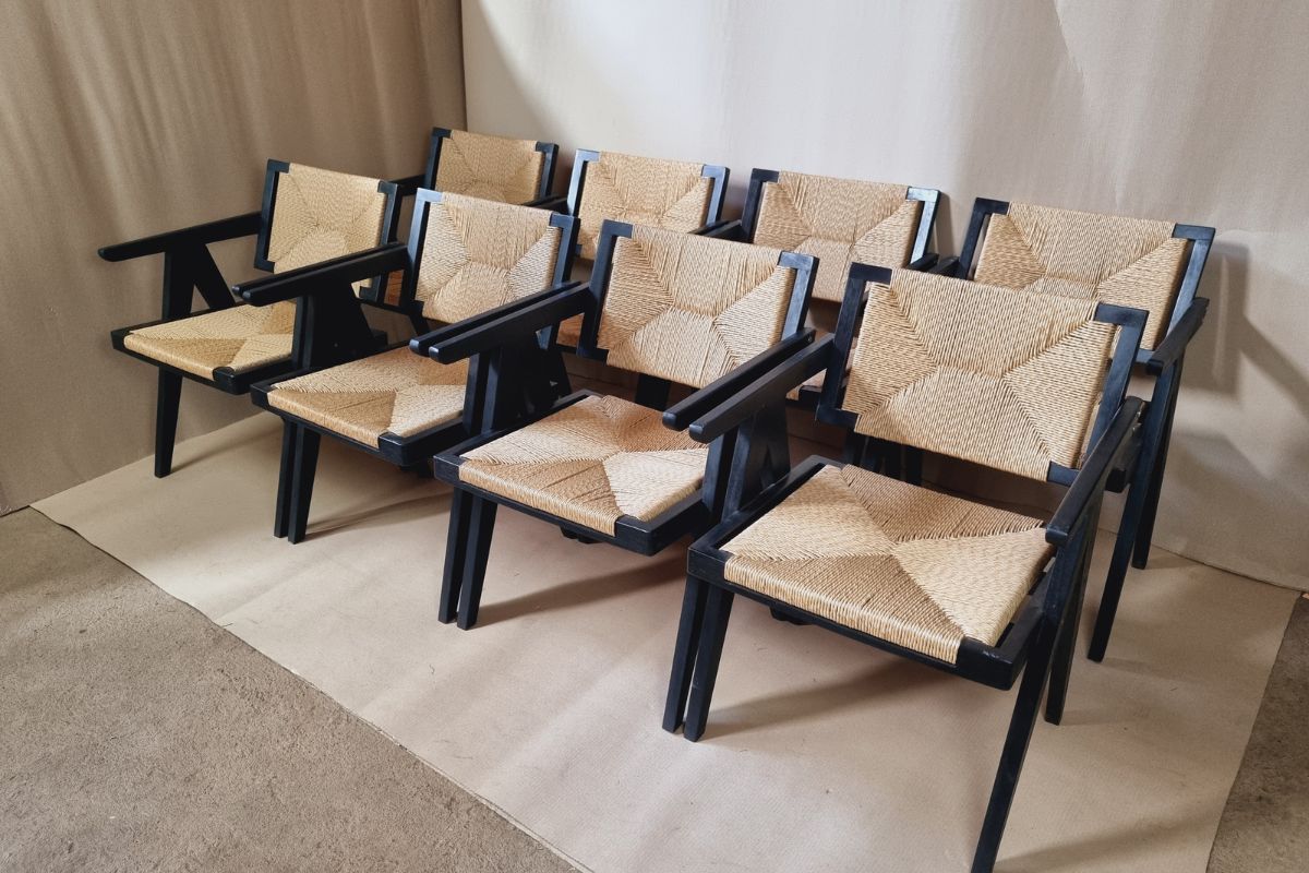 Chair Furniture