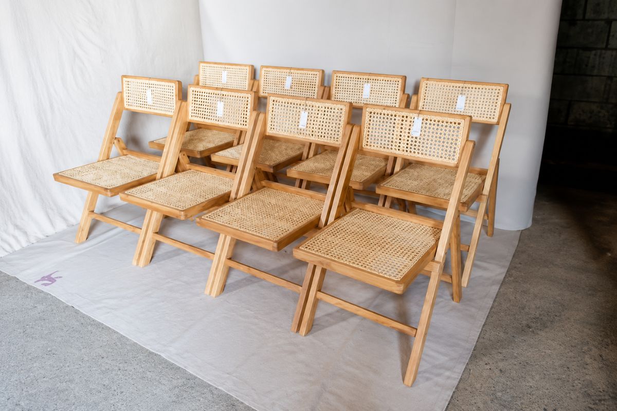 Stool Furniture