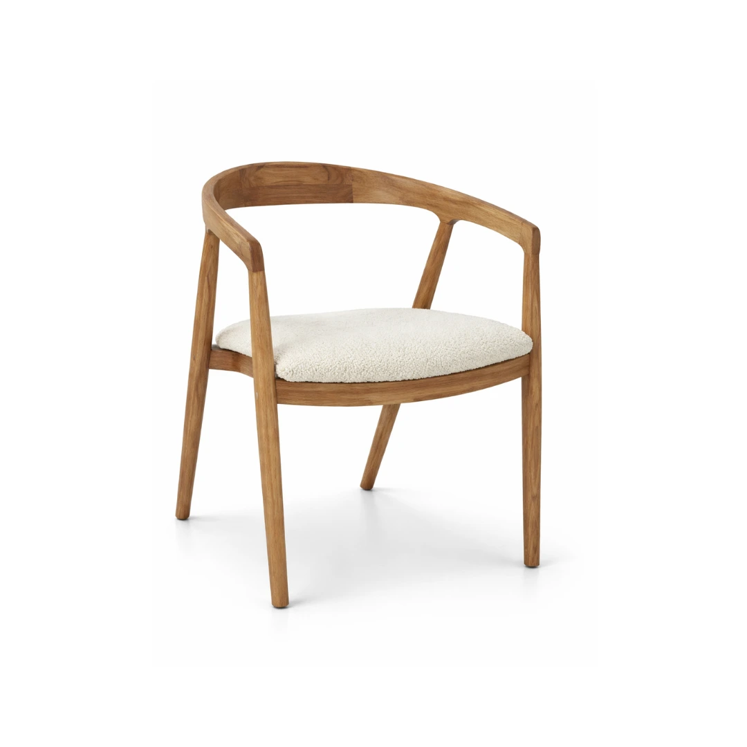 Kimi Table