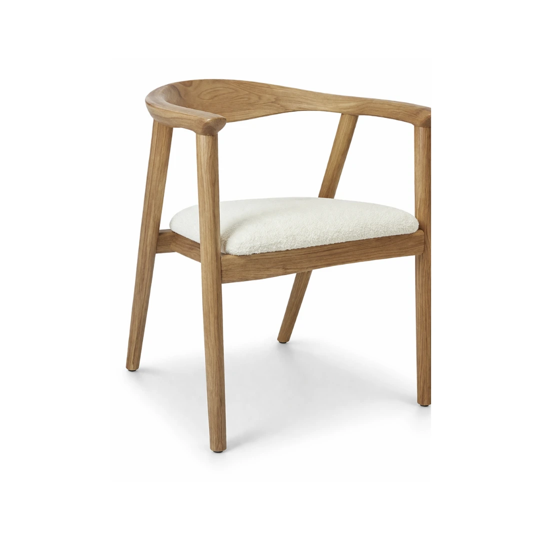 Daisuke Table